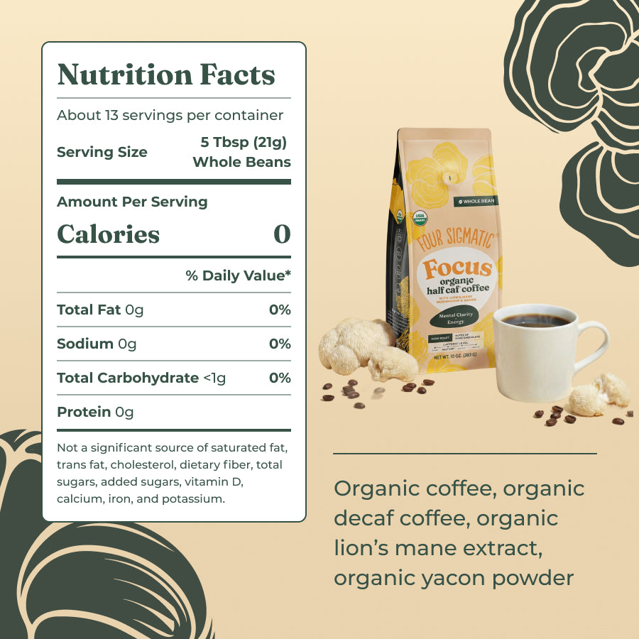 focus-half-caf-whole-bean-coffee-x5 Ingredients_-_Focus_Half_Caf_Whole_Bean_1c284926-9e3d-4cb1-942e-5a139f59c5f9.jpg