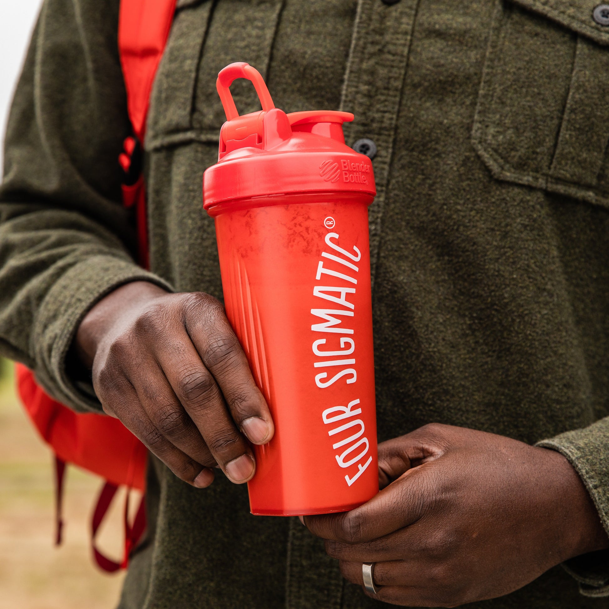 shaker-cup-n3 Lifestyle_Protein_Packets_20.jpg