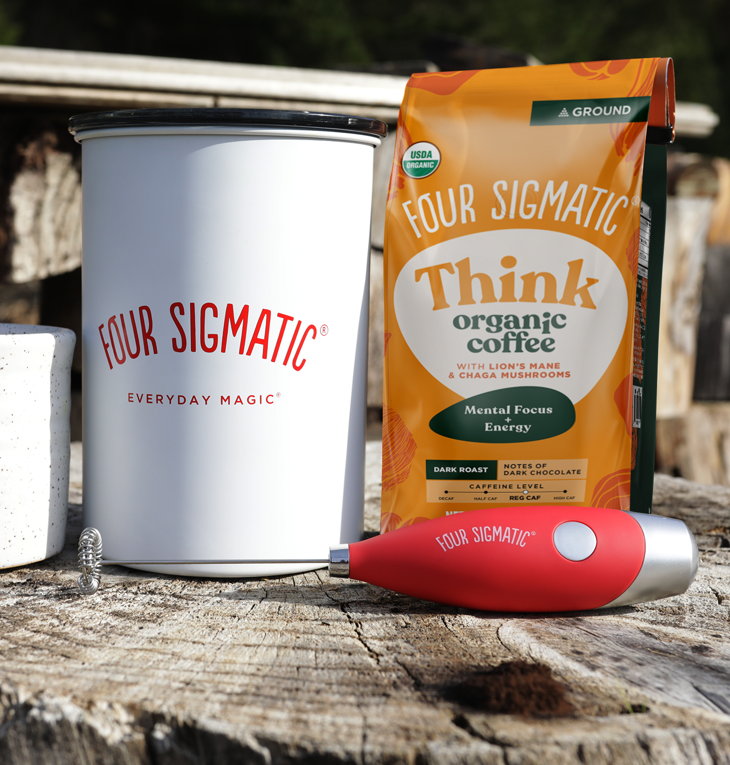 coffee-and-protein-canister-f5 Lifestyle_Think_Ground_Coffee_FINAL_080423_1_dd07a70a-a904-445b-a1f7-df3589e97c6b.png