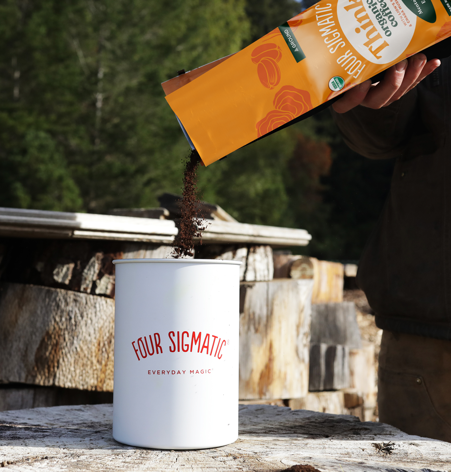 coffee-and-protein-canister-f5 Lifestyle_Think_Ground_Coffee_FINAL_080423_2.png