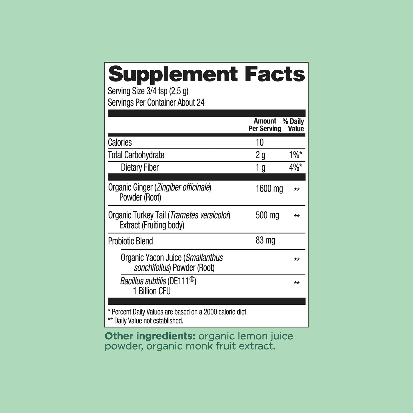 gut-health-tea-i7 LightGreen.webp