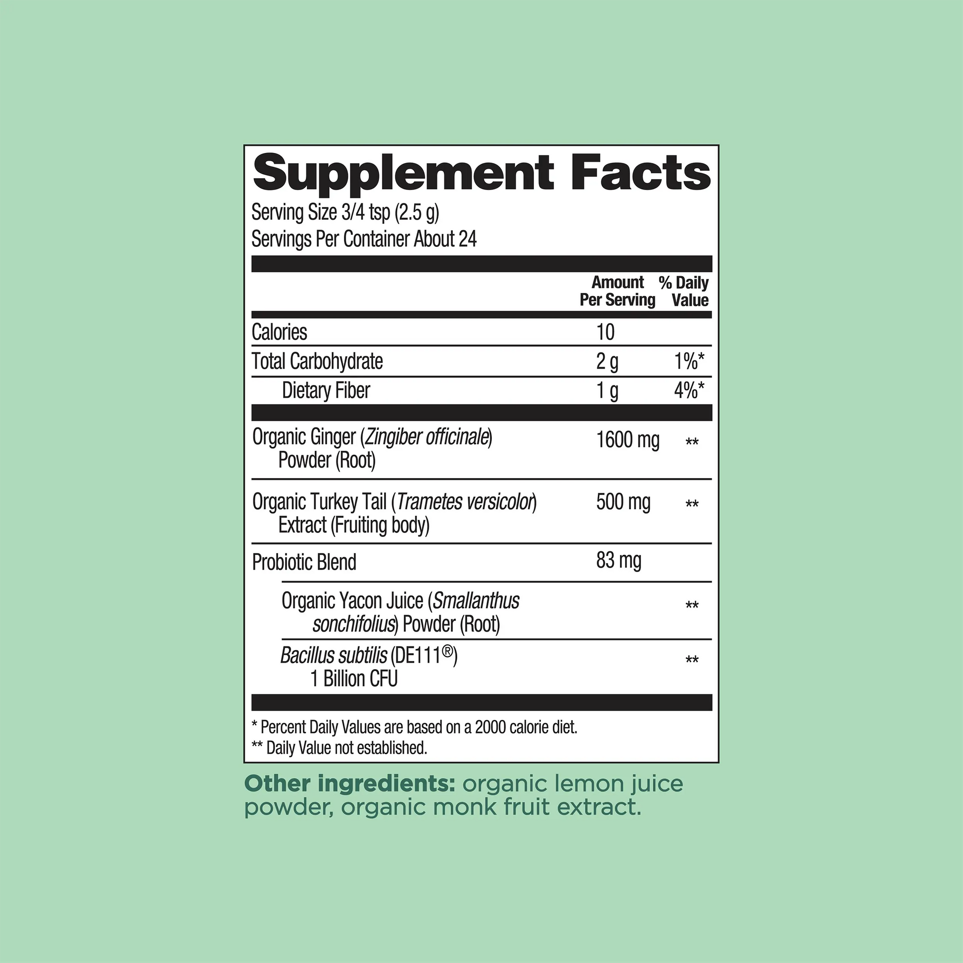 gut-health-tea-i7 LightGreen.webp