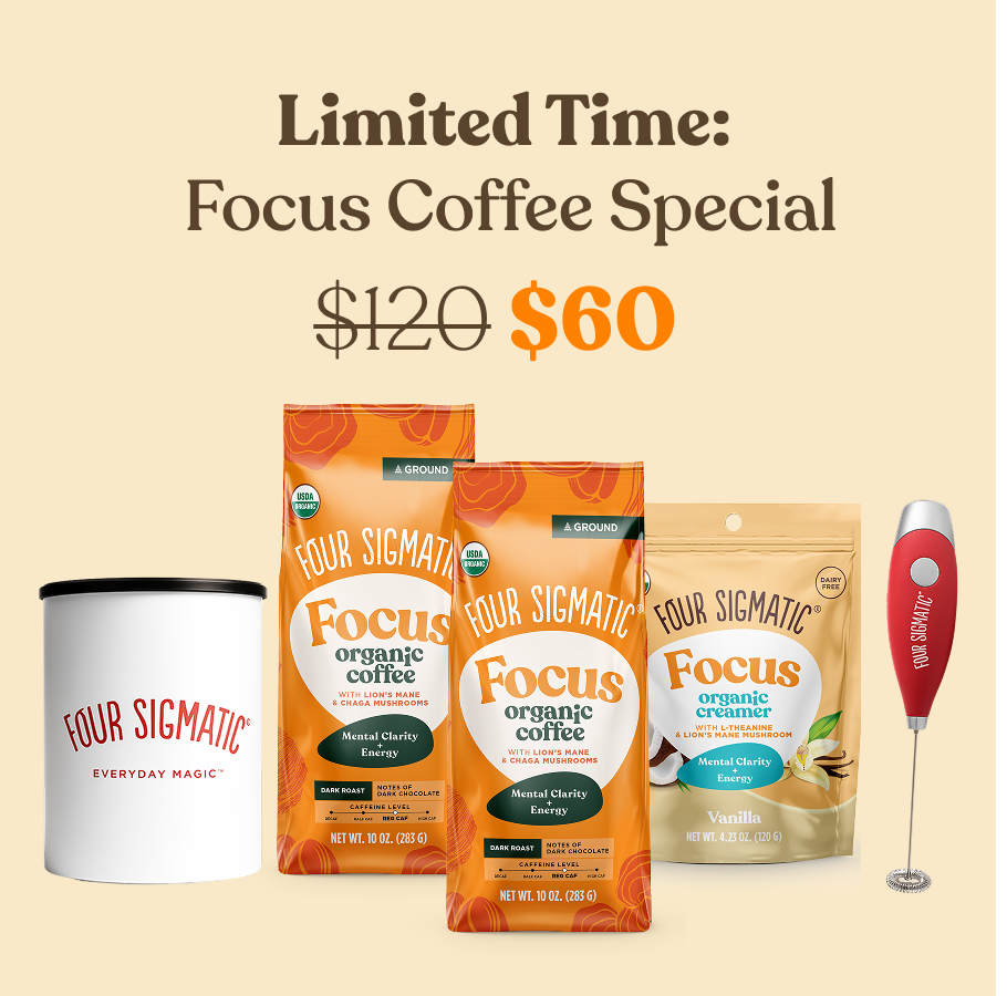 focus-ground-coffee-special-get-120-value-for-only-60-s6 LimitedTime_cc60ebcb-421f-4330-993c-d85c09d39666.png