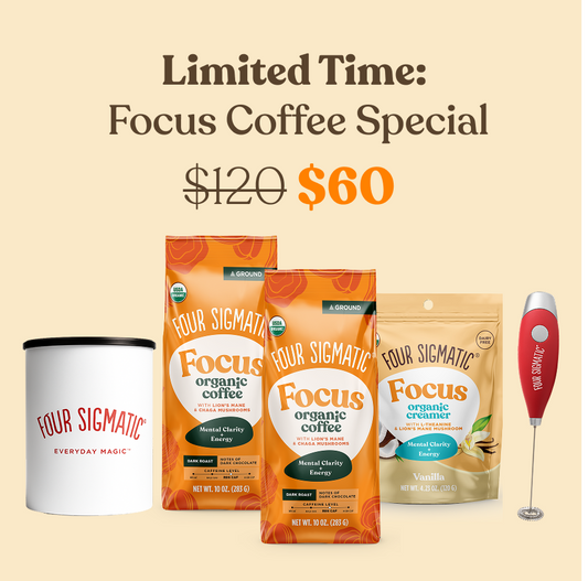 focus-ground-coffee-special-get-120-value-for-only-60-s6 LimitedTime_cc60ebcb-421f-4330-993c-d85c09d39666.png