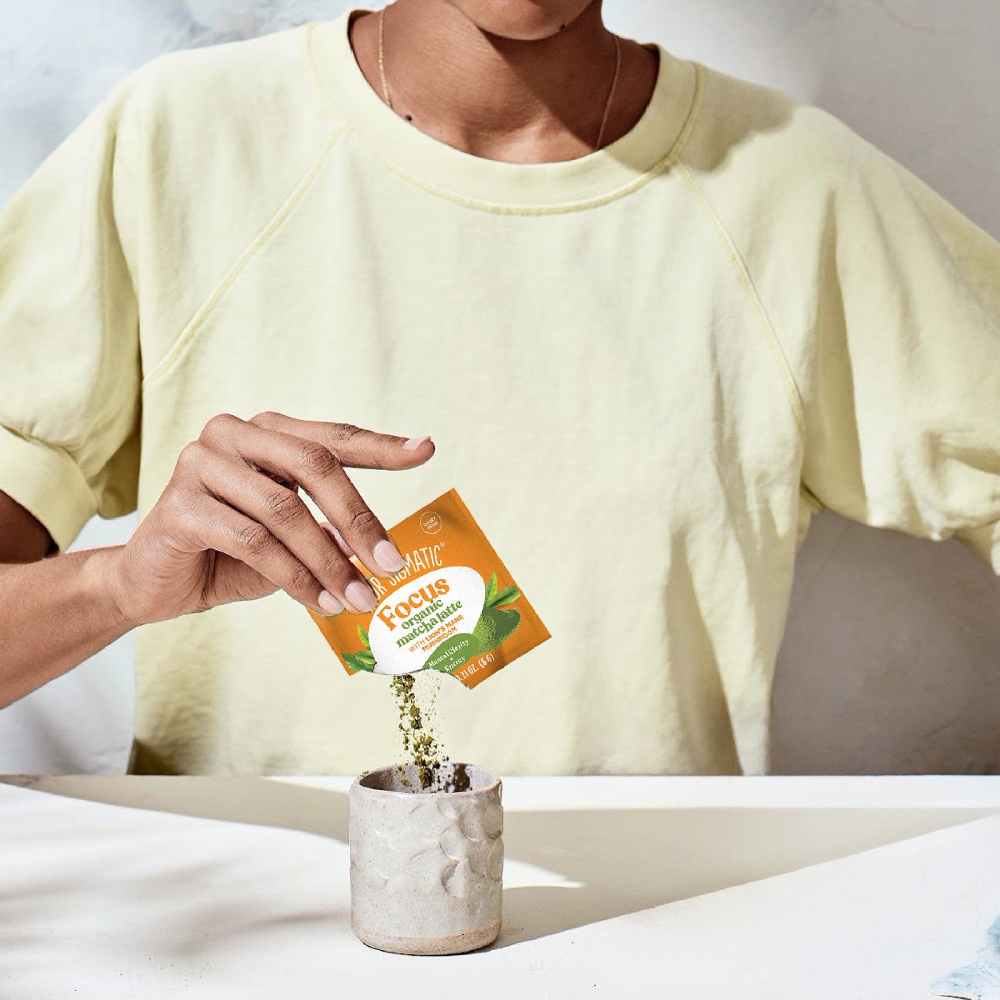 focus-matcha-latte-packets-b0 MatchaLatte_1.jpg