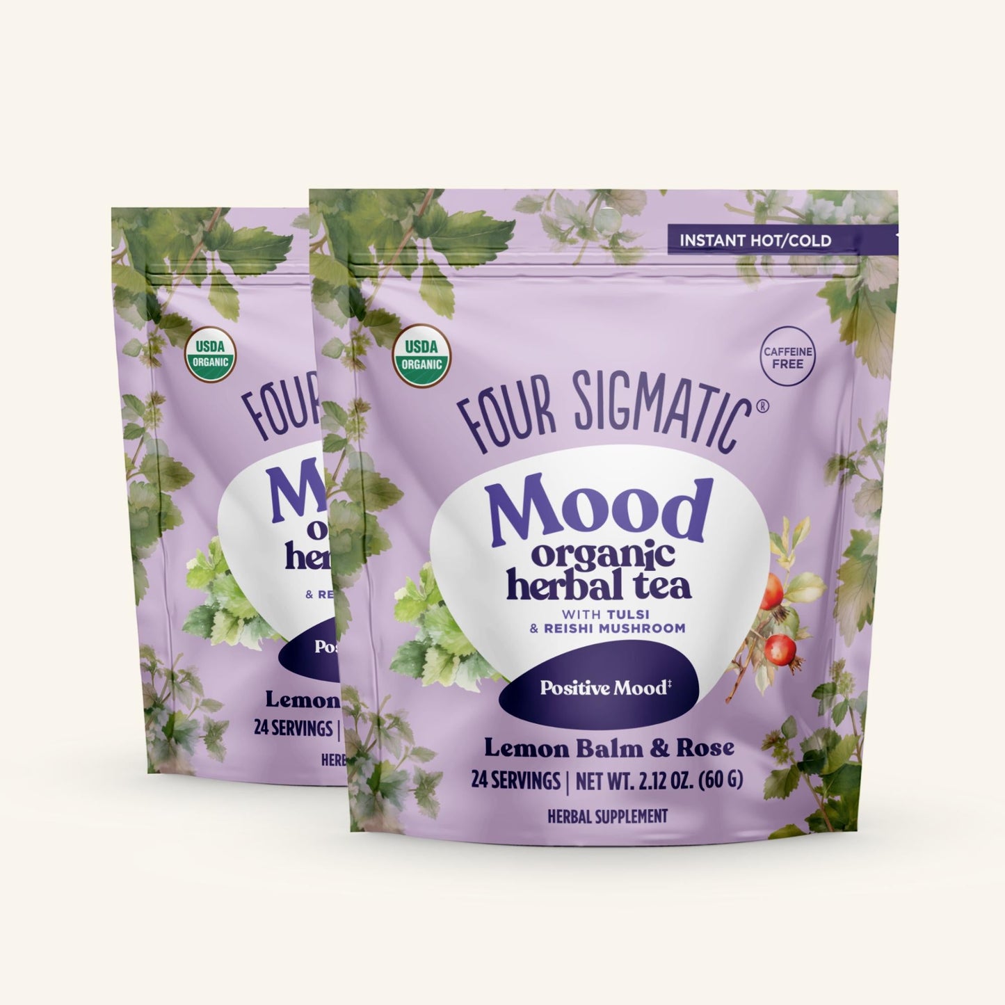 mood-herbal-tea-o1 Mood2-pack.jpg