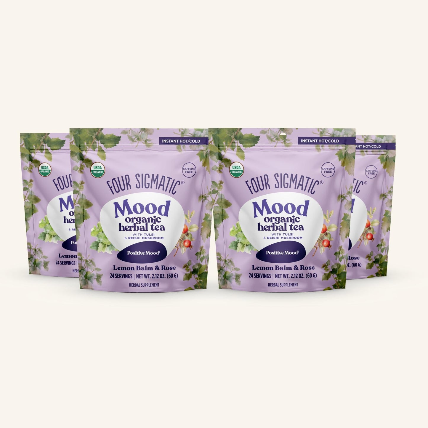 mood-herbal-tea-o1 Mood4-pack.jpg