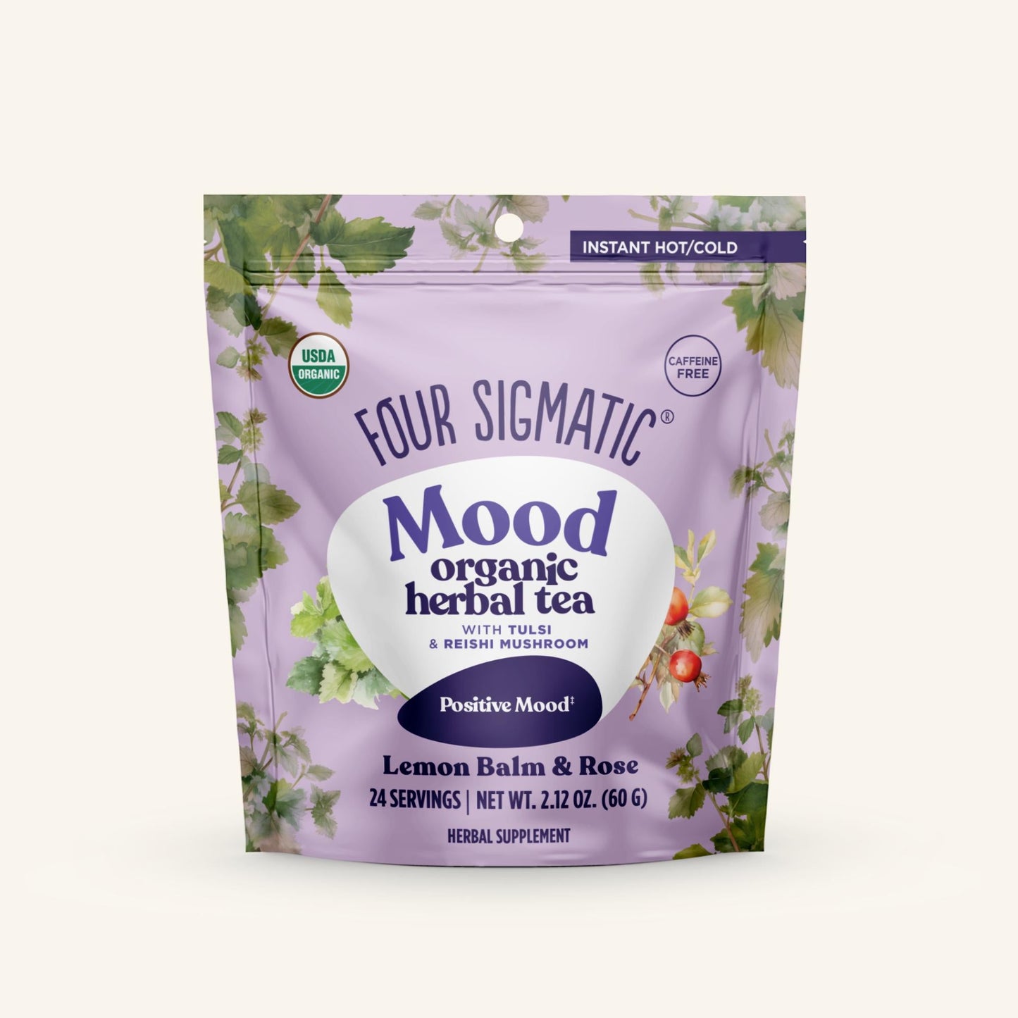 mood-herbal-tea-o1 MoodFront.jpg