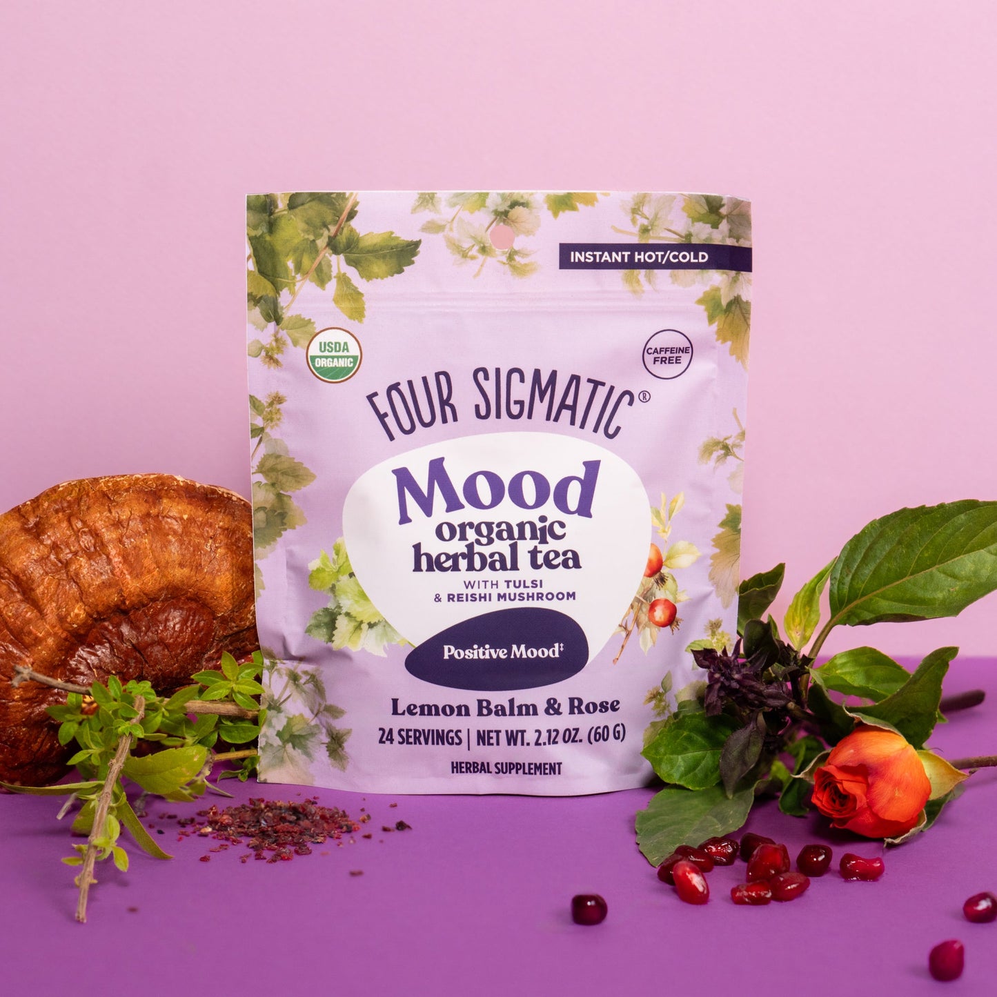 mood-herbal-tea-o1 Mood_Tea_Glamour.jpg