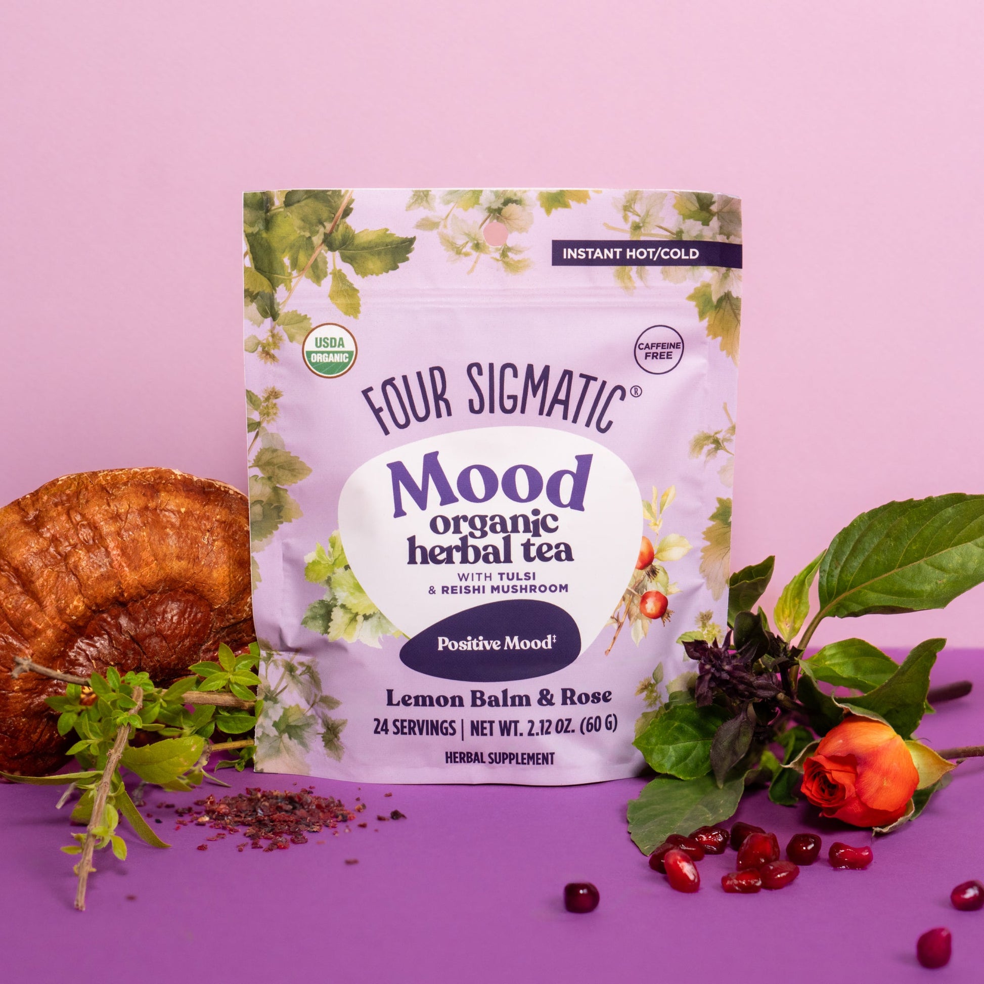 mood-herbal-tea-o1 Mood_Tea_Glamour.jpg