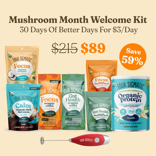 mushroom-month-welcome-kit-p0 Mushroom_Month_Starter_Kit-89.jpg