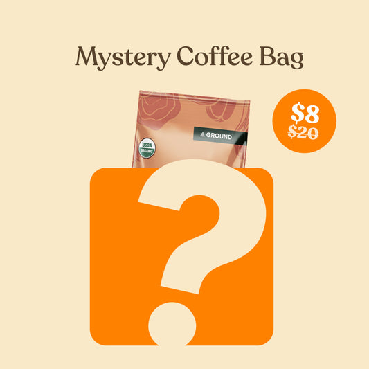 mystery-ground-coffee-i1 Mystery_Coffee_Bag_-_8.jpg