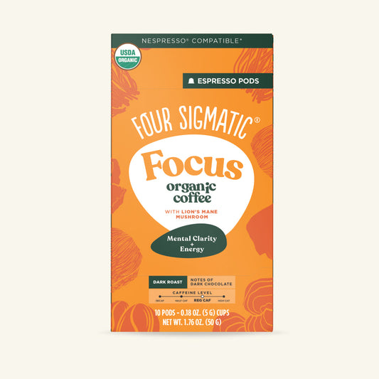 focus-dark-roast-espresso-pods-free-just-pay-shipping-s1 NESPRESSODARKROAST1PK.jpg