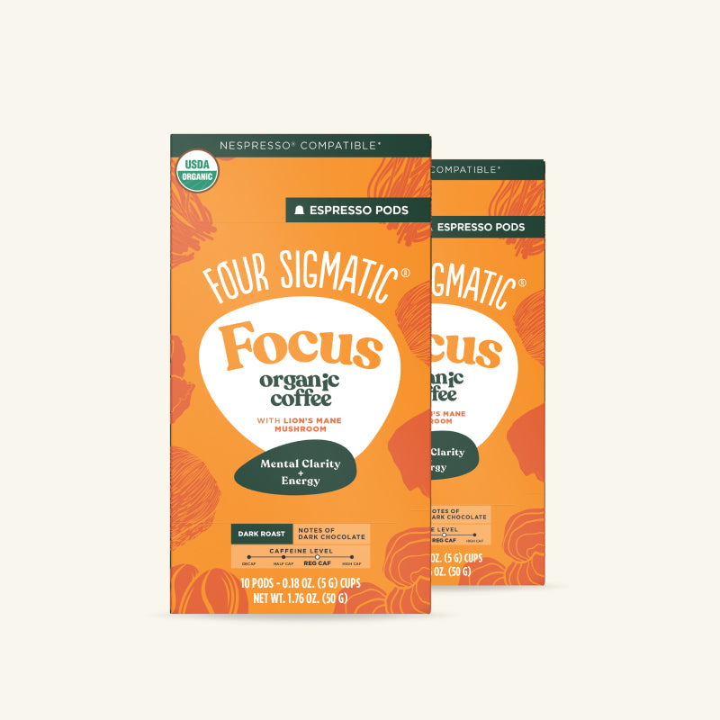 focus-dark-roast-espresso-pods-free-just-pay-shipping-s1 NESPRESSODARKROAST2PK.jpg