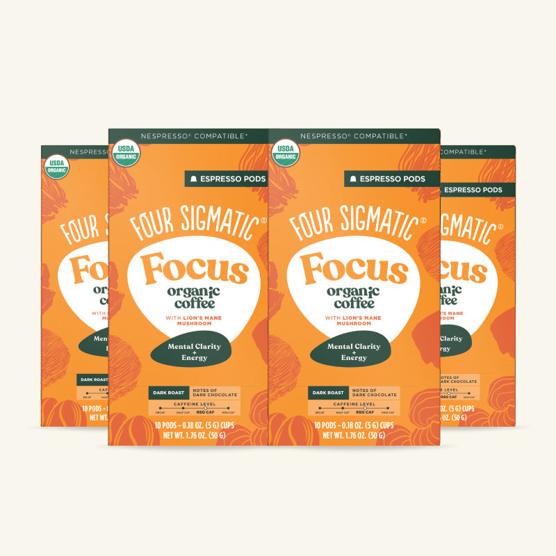 focus-dark-roast-espresso-pods-free-just-pay-shipping-s1 NESPRESSODARKROAST4PK.jpg