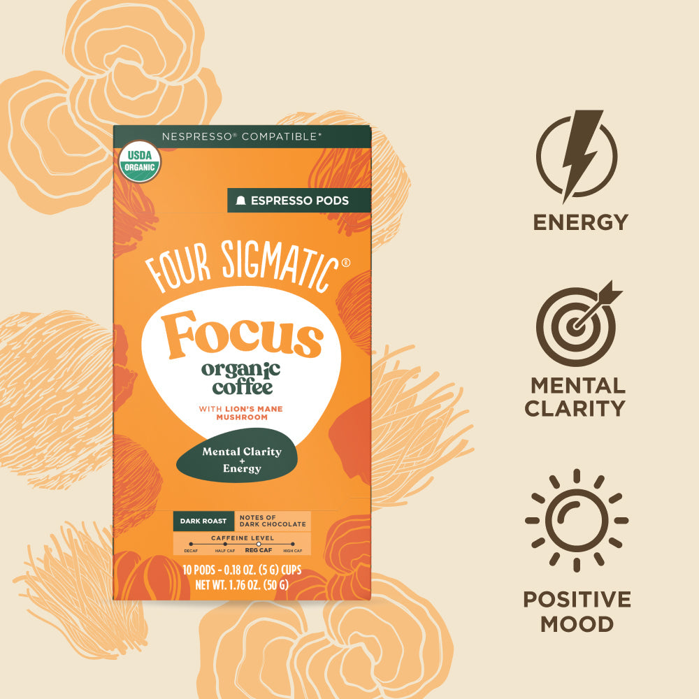 focus-dark-roast-espresso-pods-free-just-pay-shipping-s1 NESPRESSO_DARK_ROAST_BENEFITS.jpg