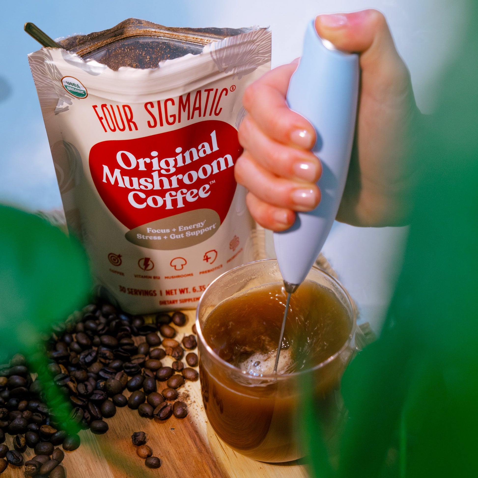 original-mushroom-coffeetm-30-doses-j7 OG_PDP_2.jpg