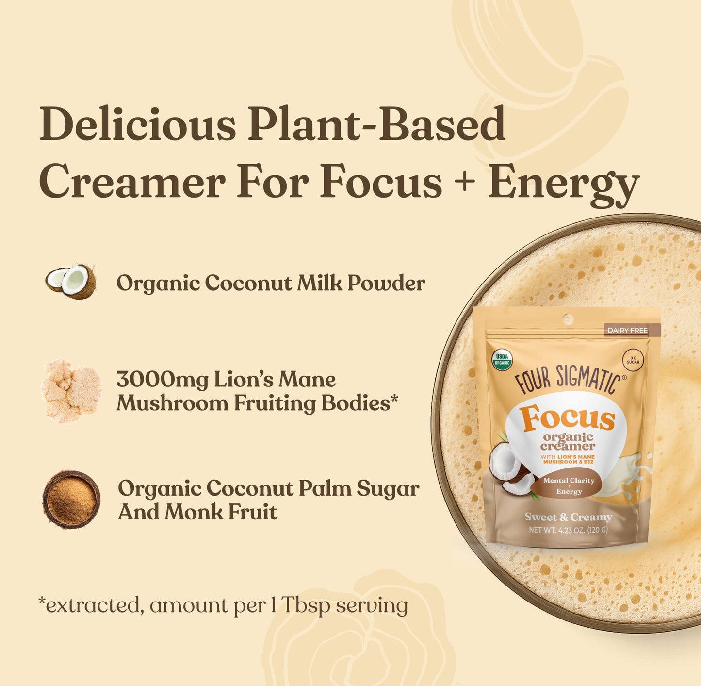 coffee-lovers-bundle-s7 Organic_Focus_Creamer_-_Sweet_and_Creamy.jpg