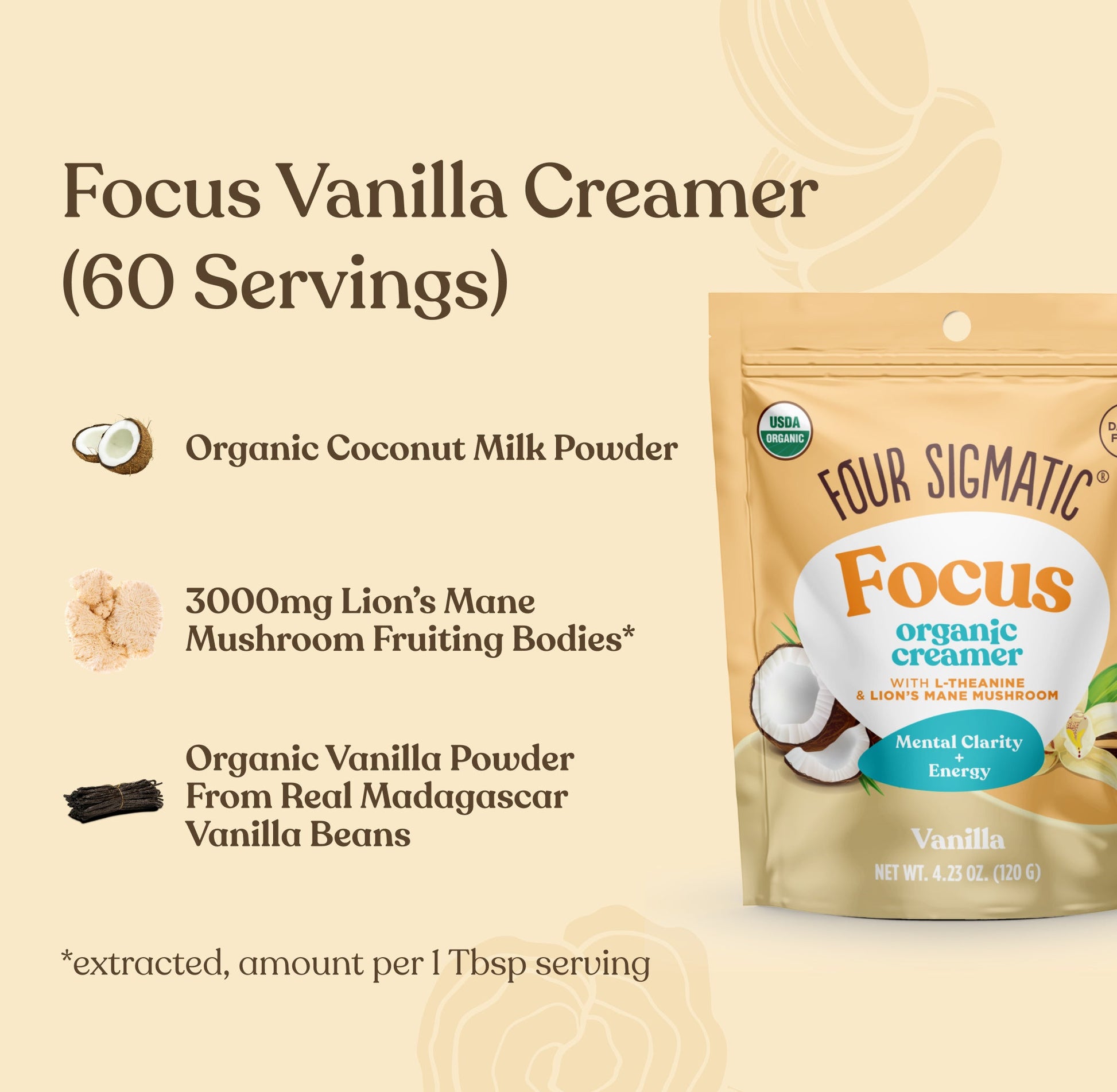 focus-ground-coffee-special-get-120-value-for-only-60-s6 Organic_Focus_Vanilla_Creamer_B12_Ingredients.jpg