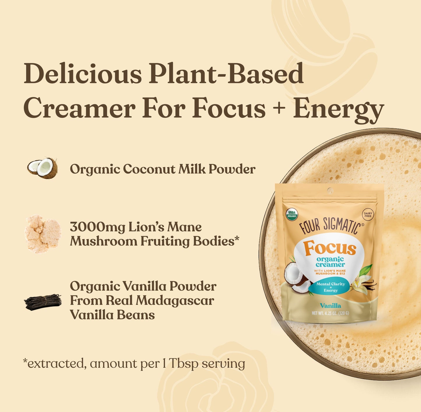 coffee-lovers-bundle-s7 Organic_Focus_Vanilla_Creamer_B12_Ingredients_2750662f-d965-4128-83a5-3e4ed0eeaf62.jpg