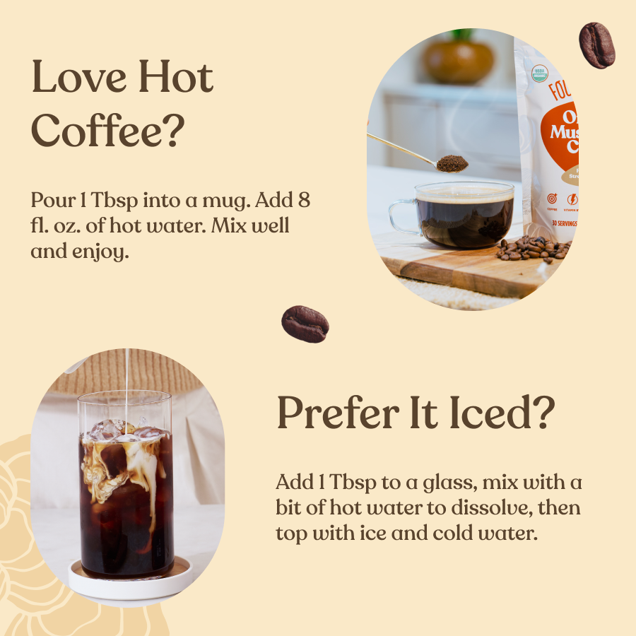 original-mushroom-coffeetm-30-cups-u1 Original_Mushroom_Coffee_-_How_To_Prepare.png