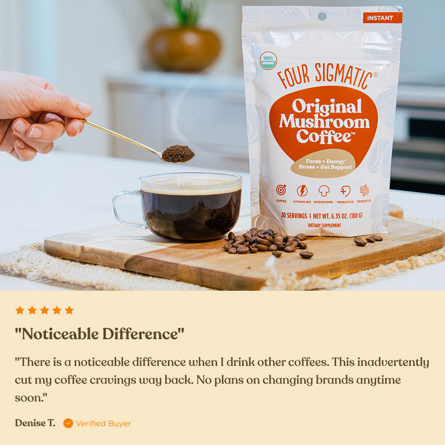 original-mushroom-coffeetm-30-doses-j7 Original_Mushroom_Coffee_-_Review.png