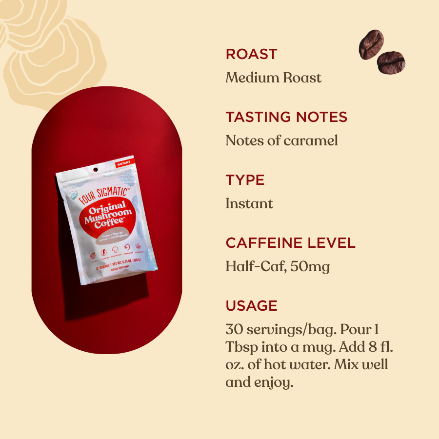 original-mushroom-coffeetm-30-servings-v3 Original_Mushroom_Coffee_-_Tasting_Notes.png