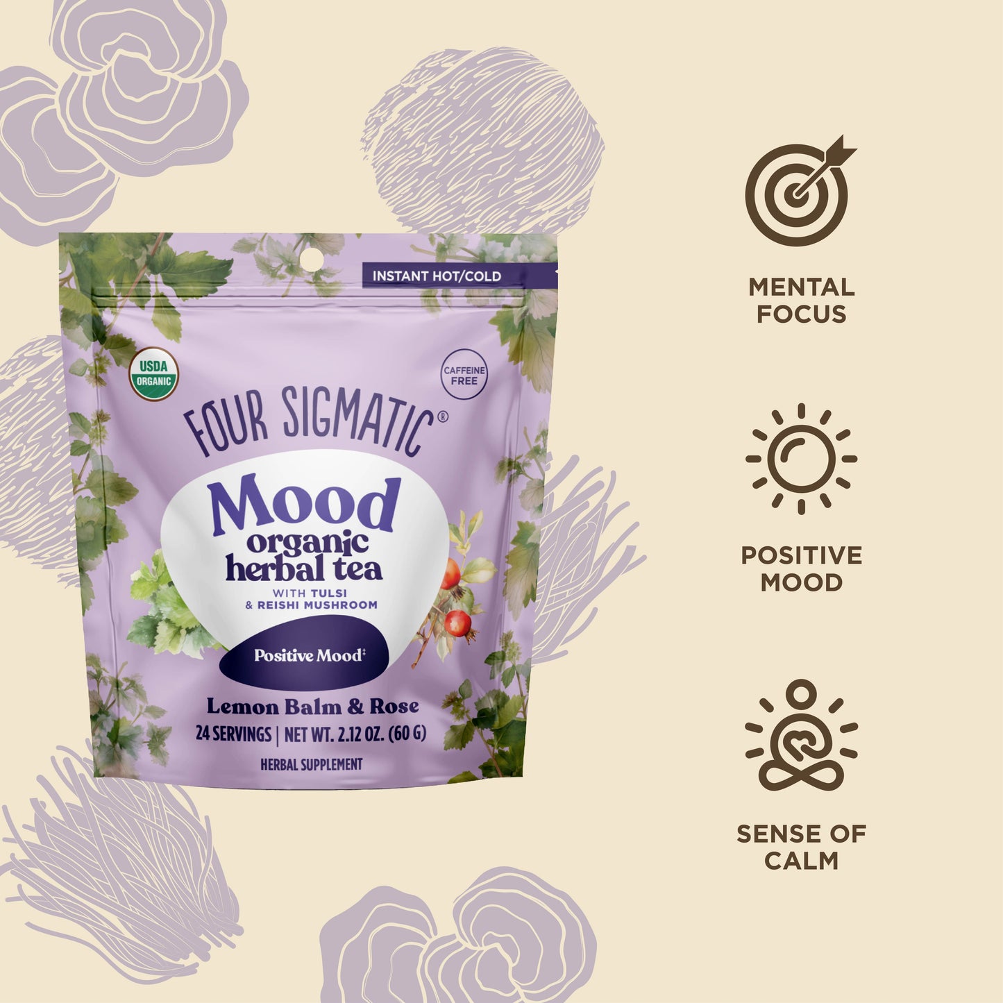 mood-herbal-tea-o1 PDP_Benefit_Mood_Tea_FINAL.jpg