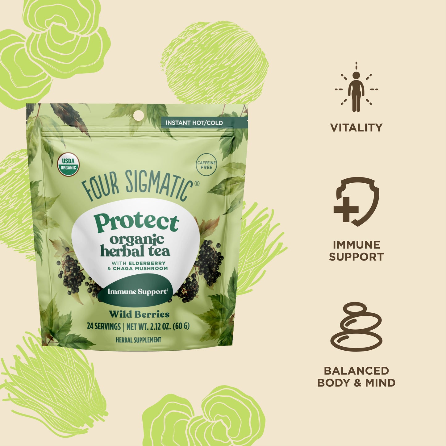 protect-herbal-tea-w3 PDP_Benefit_Protect_Tea_FINAL.jpg