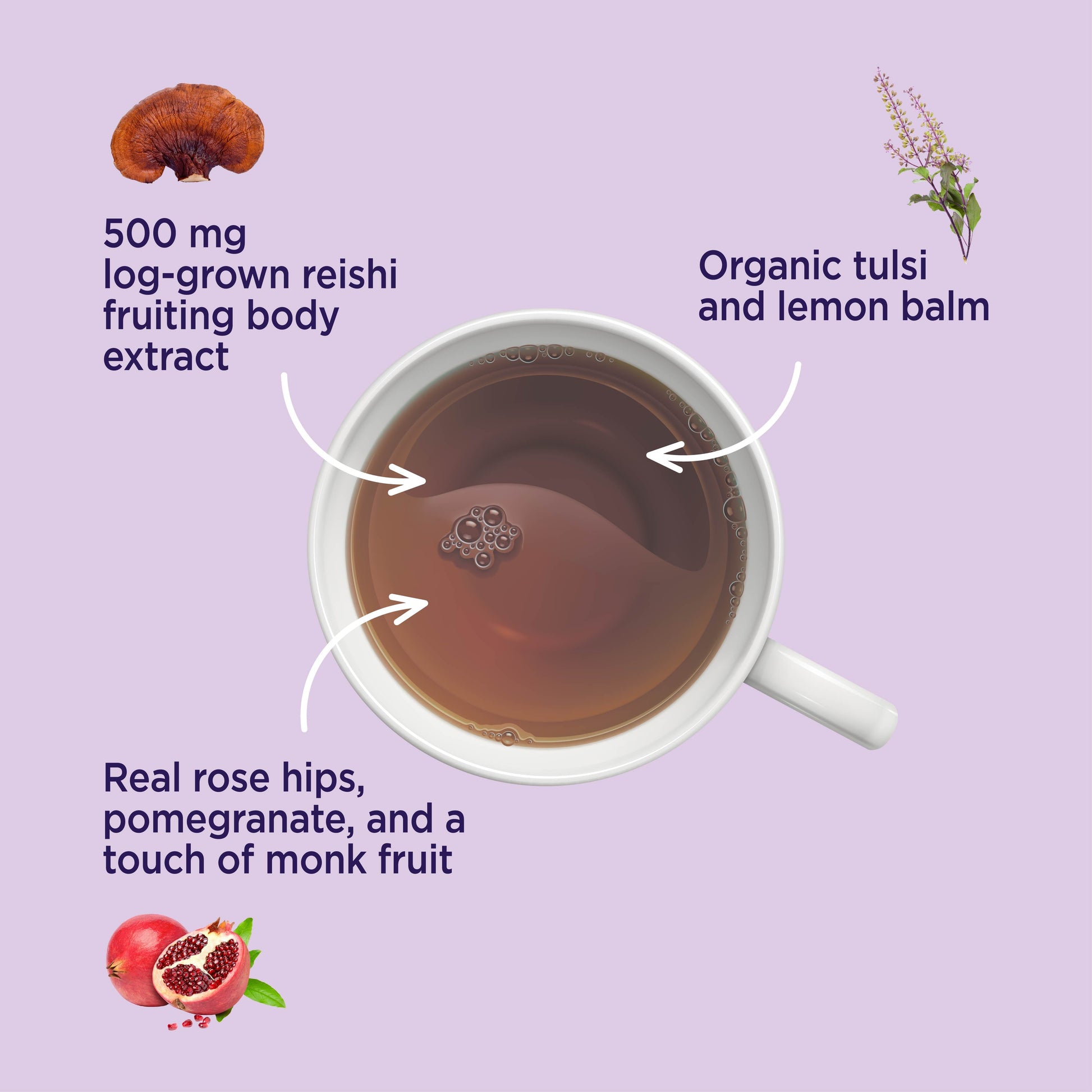 mood-herbal-tea-o1 PDP_Stylized_Ingredient_Image_Mood_Tea_FINAL.jpg