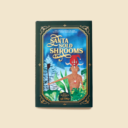 santa-sold-shrooms-book-l2 PLP_Santa_Sold_Shrooms.jpg
