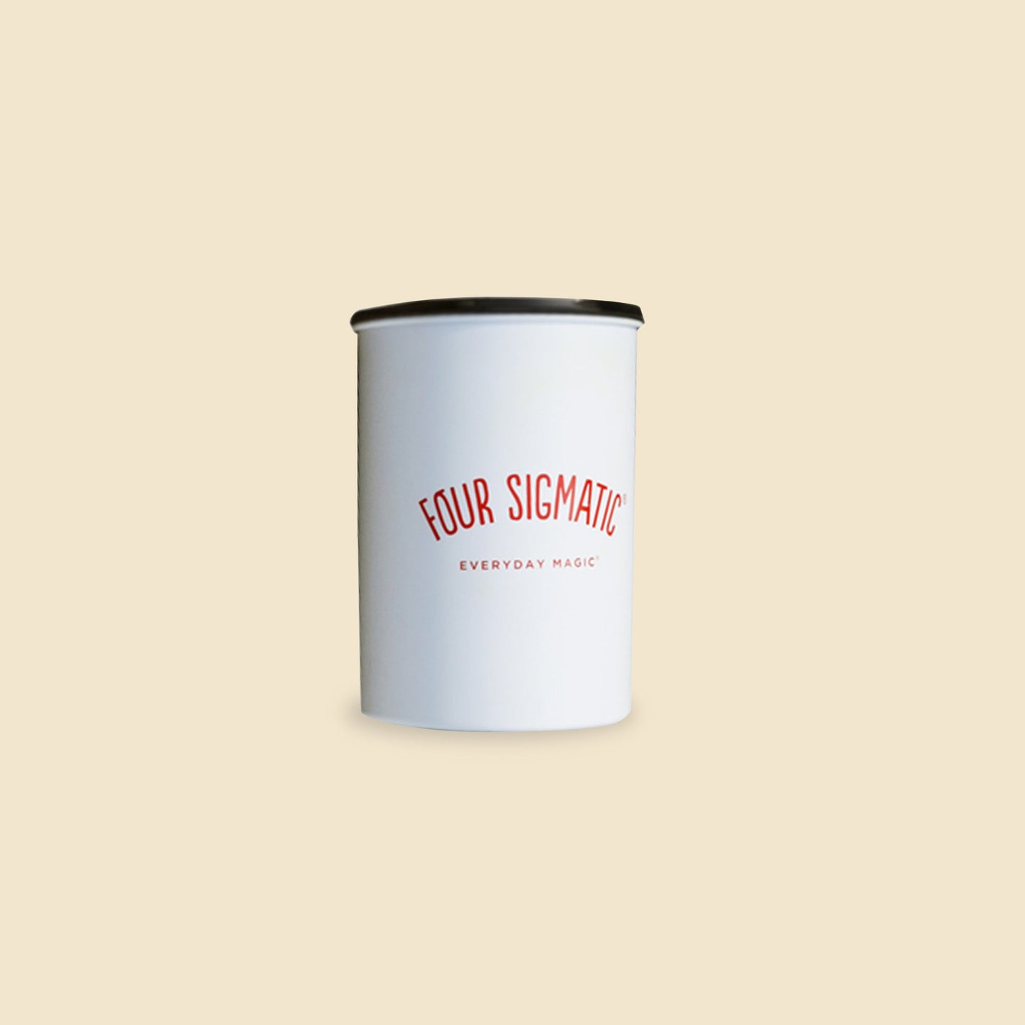 coffee-and-protein-canister-f5 PLP_merch_coffee_canister.jpg