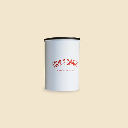 coffee-and-protein-canister-f5 PLP_merch_coffee_canister.jpg