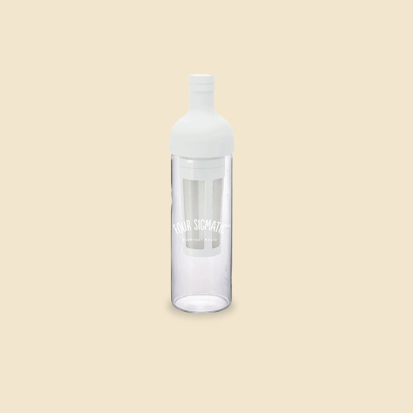 cold-brew-bottle-a3 PLP_merch_cold_brew_bottle.jpg