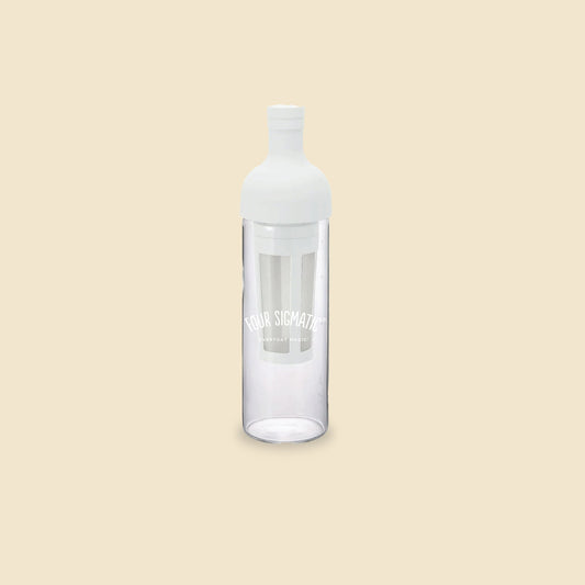 cold-brew-bottle-a3 PLP_merch_cold_brew_bottle.jpg