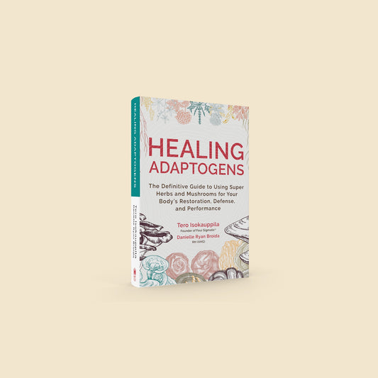 healing-adaptogens-book-y8 PLP_merch_healing_adaptogens.jpg