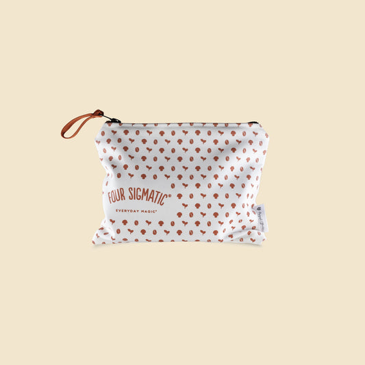 mushroom-cosmetic-bag-e1 PLP_merch_red_cosmetic_bag.jpg