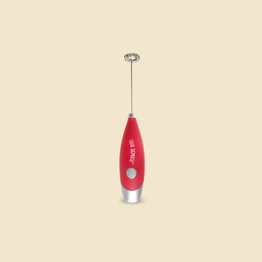 four-sigmatic-frother-j9 PLP_merch_red_frother_213a56fb-a32b-4437-b922-7a664c714ab1.jpg