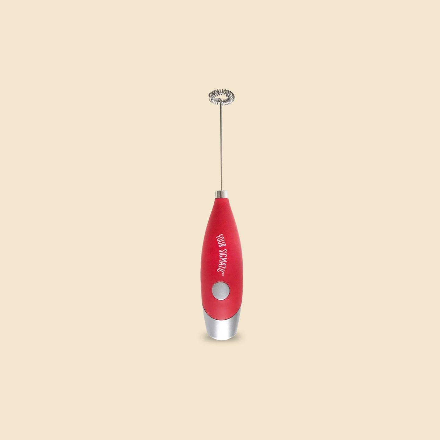 four-sigmatic-merch-e2 PLP_merch_red_frother_c1e165de-13f4-43fb-b7f1-84b28699ff30.jpg
