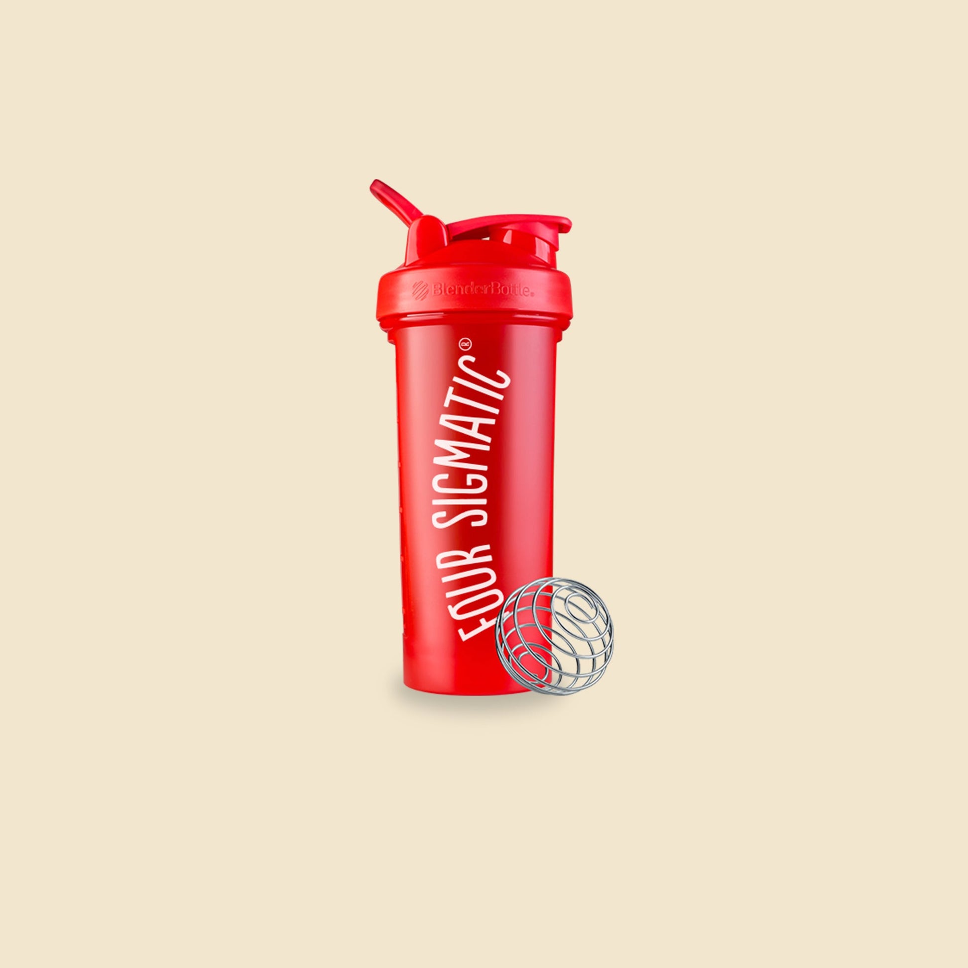 shaker-cup-n3 PLP_merch_red_shaker.jpg