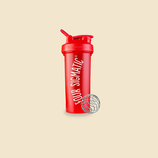 shaker-cup-n3 PLP_merch_red_shaker.jpg