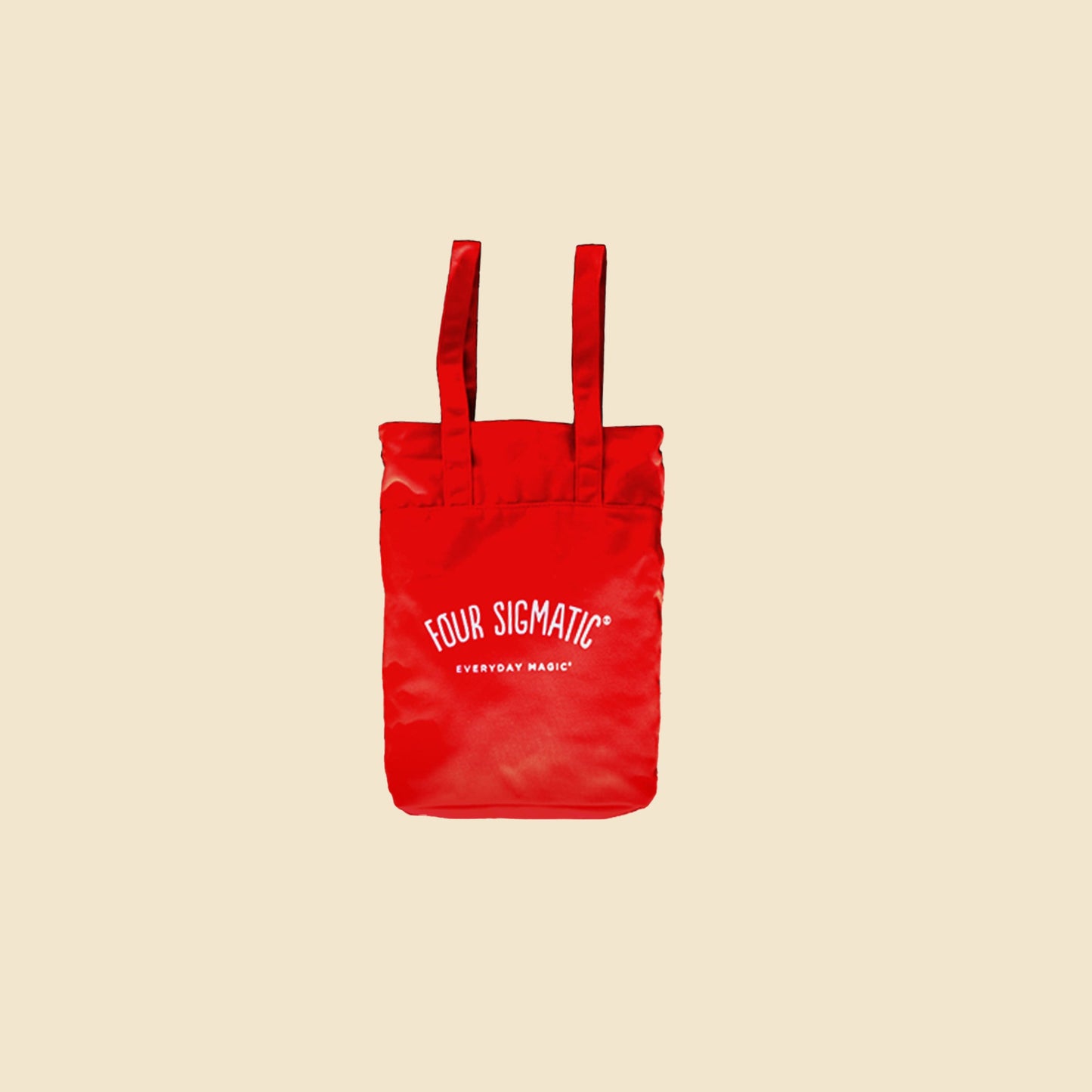 tote-backpack-g8 PLP_merch_red_tote_a7610dd1-efca-4df4-8fc4-a52270b8bba7.jpg