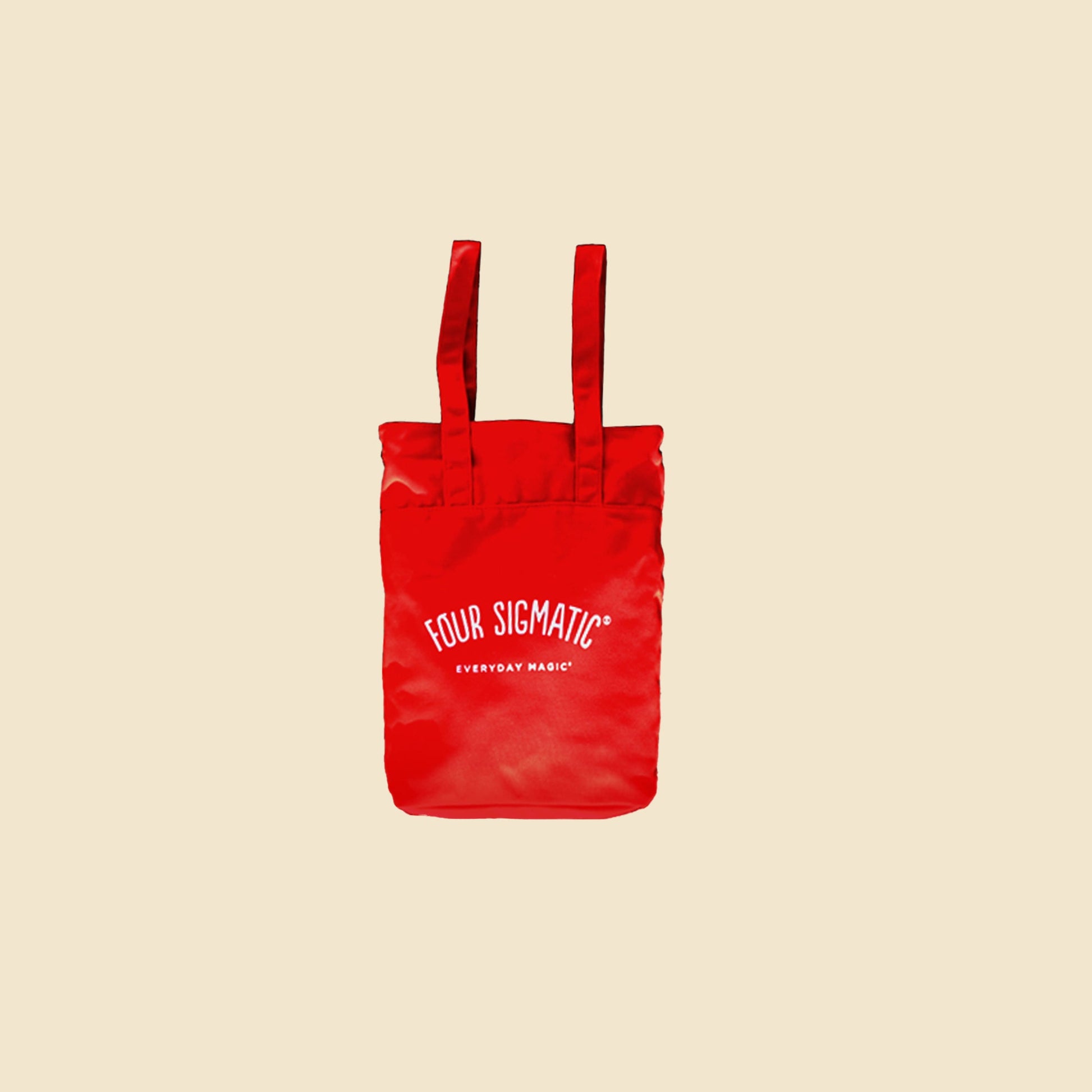 tote-backpack-g8 PLP_merch_red_tote_a7610dd1-efca-4df4-8fc4-a52270b8bba7.jpg