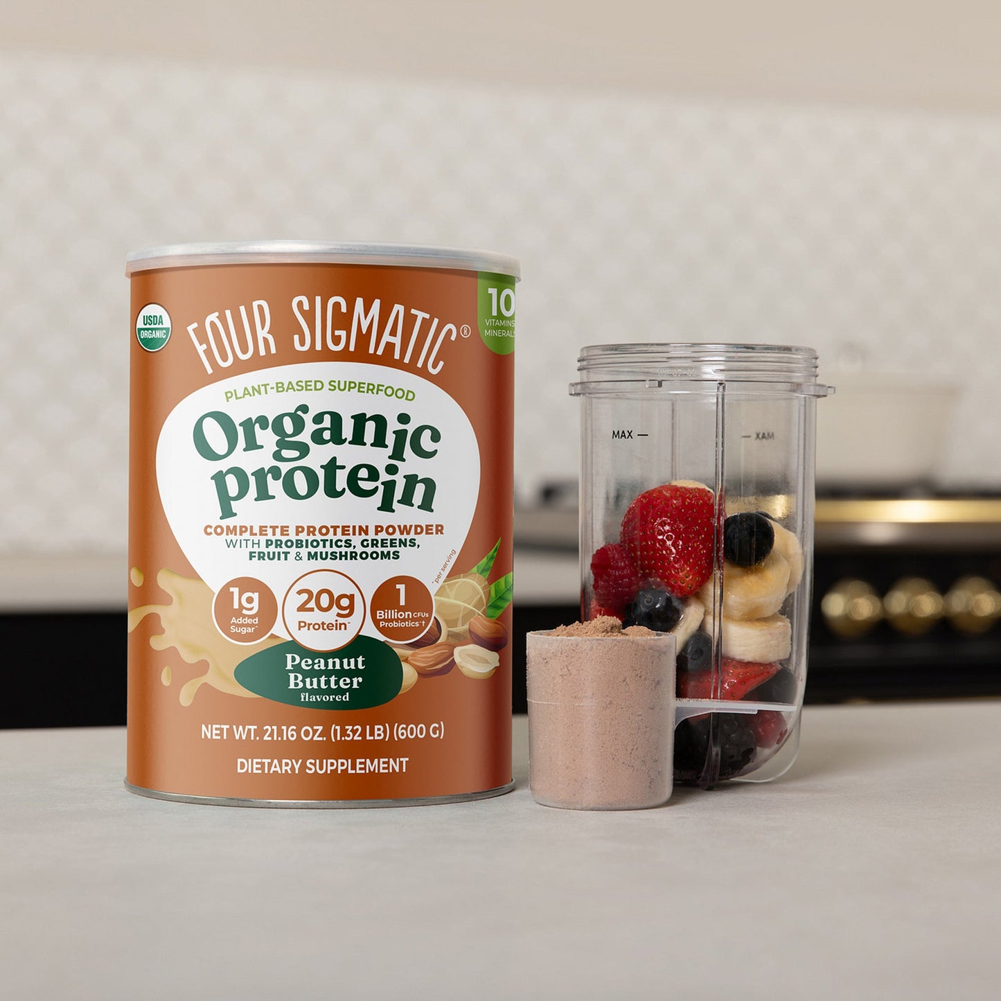 plant-based-protein-peanut-butter-v0 Peanut_Butter_Lifestyle_1.jpg