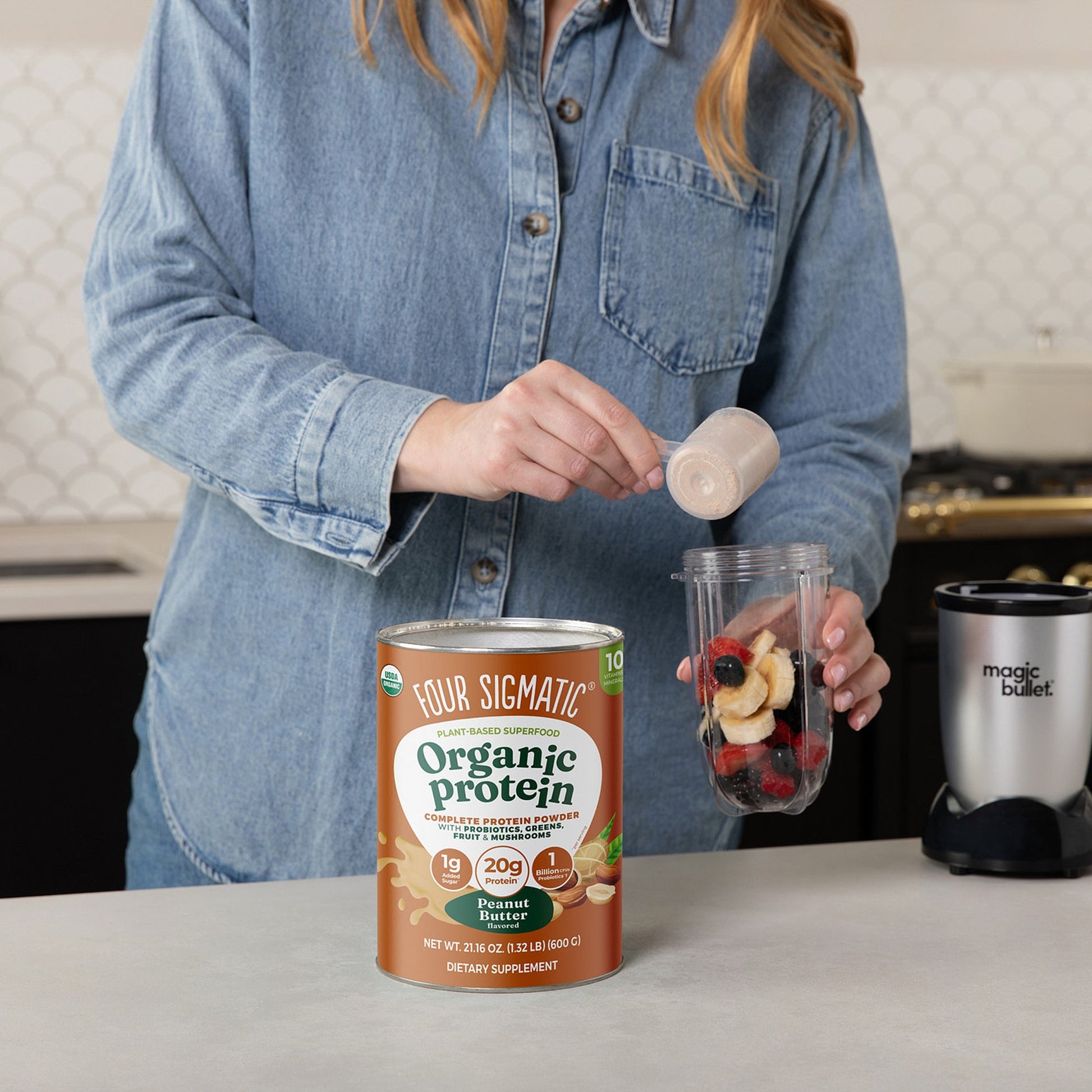 plant-based-protein-peanut-butter-v0 Peanut_Butter_Protein_Lifestyle_2.jpg