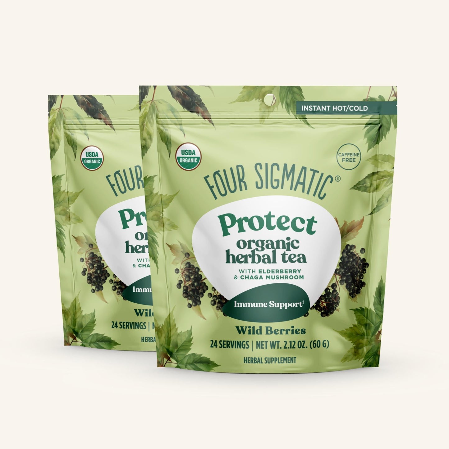 protect-herbal-tea-w3 Protect2-pack.jpg