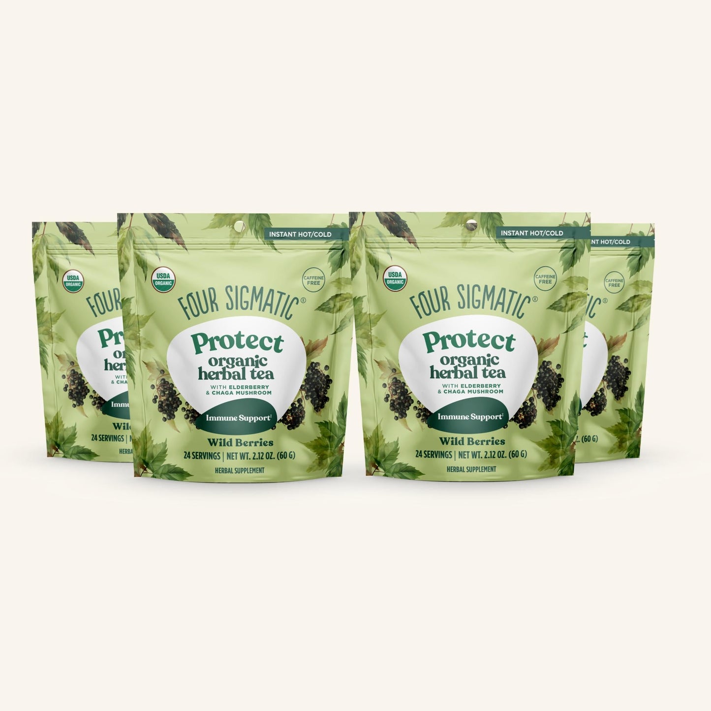 protect-herbal-tea-w3 Protect4-pack.jpg