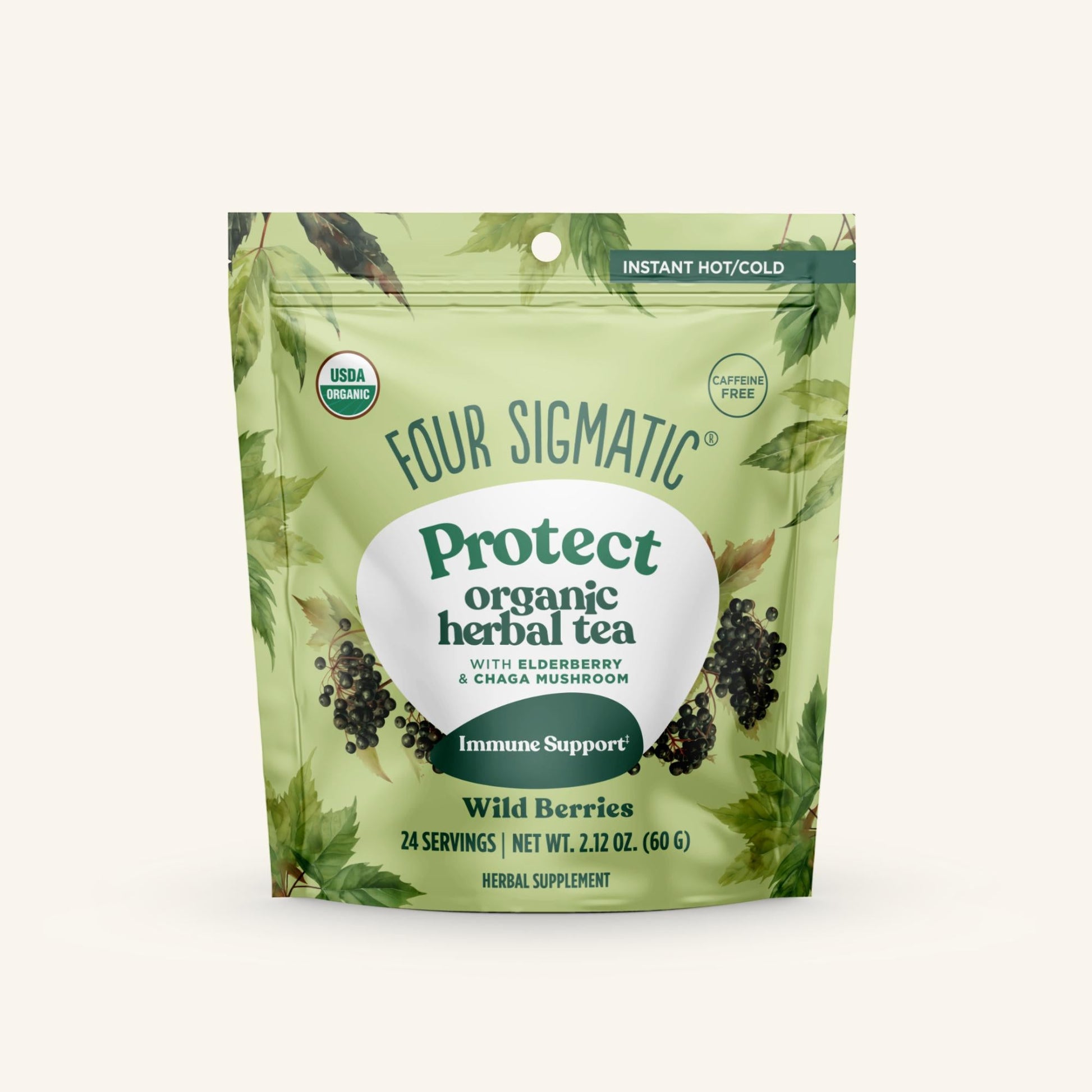 protect-herbal-tea-w3 ProtectFront.jpg