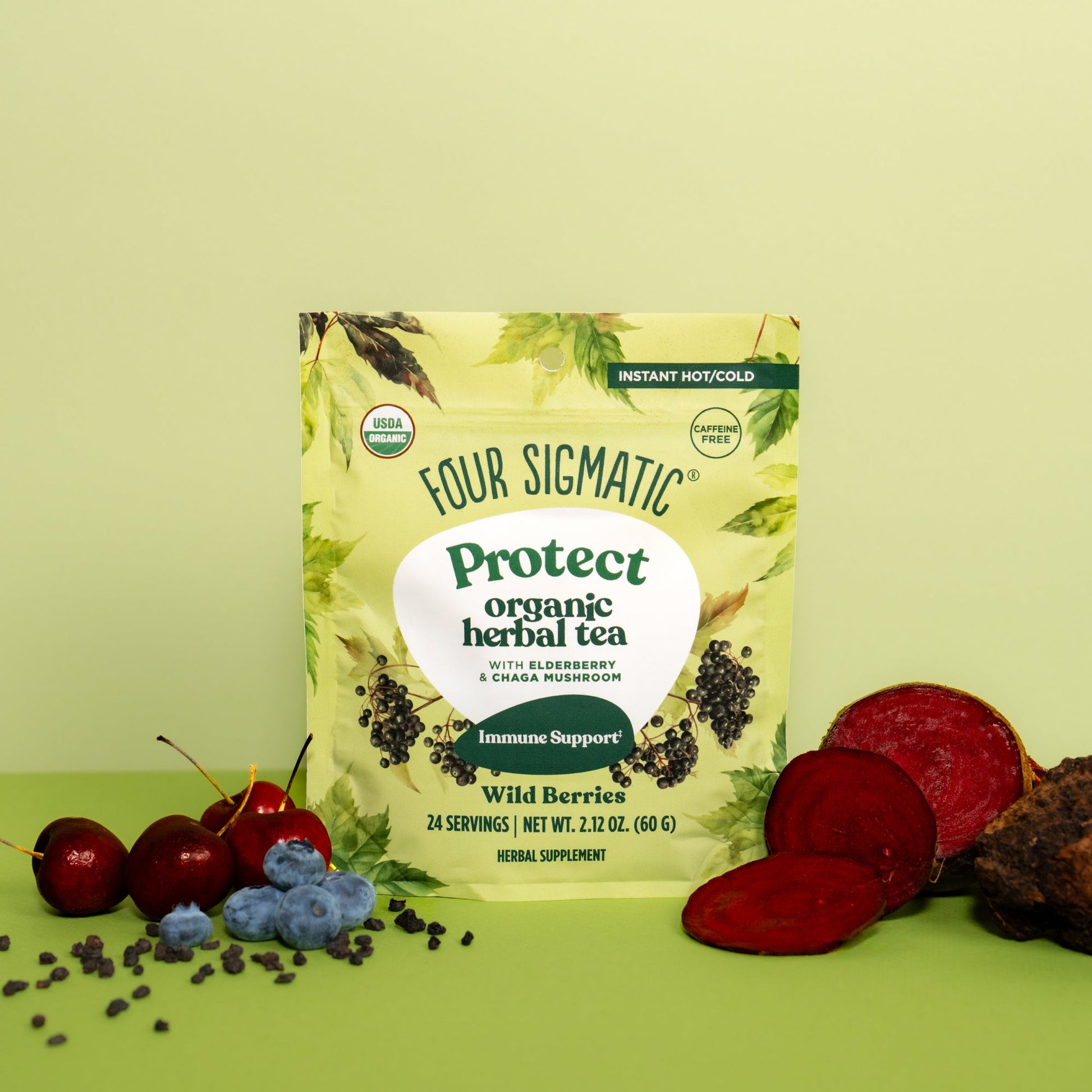 protect-herbal-tea-w3 Protect_Tea_Glamour.jpg