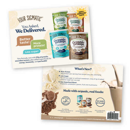 postcard-protein-reformulation-w6 Protein_Insert.png
